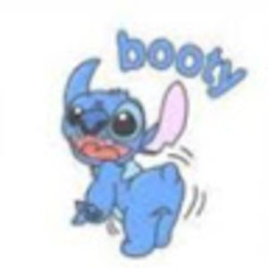 Meet your Posher, Kyra